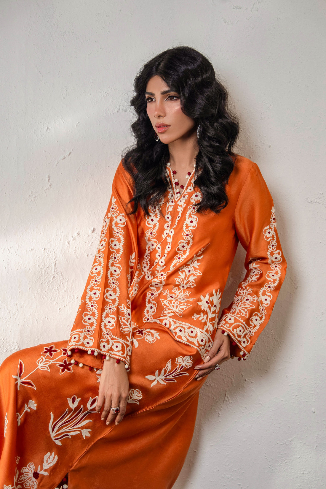 Rosa Gulnaar